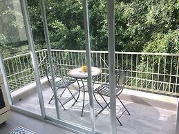 Sea Suites Apartments