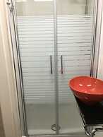 Sea Suites Apartments