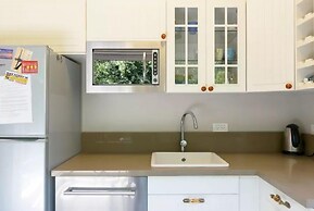 Sea Suites Apartments