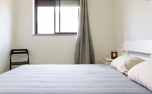 Sea Suites Apartments