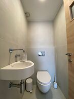 Sea Suites Apartments