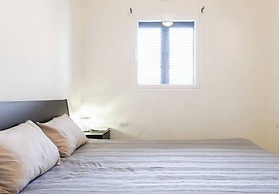 Sea Suites Apartments