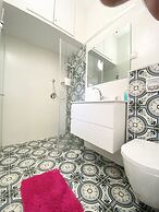 Sea Suites Apartments