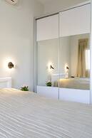 Sea Suites Apartments