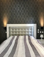 Sea Suites Apartments