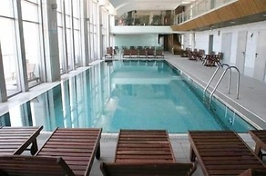 Sea Suites Apartments