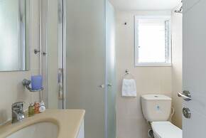 Sea Suites Apartments