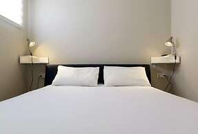 Sea Suites Apartments