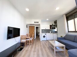 Sea Suites Apartments