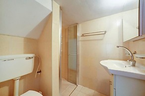 Sea Suites Apartments