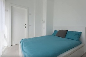 Sea Suites Apartments