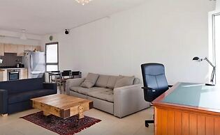 Sea Suites Apartments