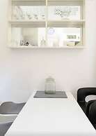 Sea Suites Apartments