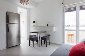 Sea Suites Apartments