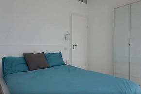 Sea Suites Apartments