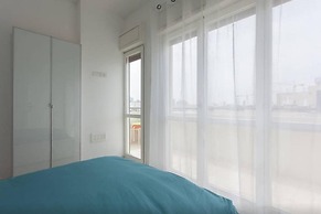 Sea Suites Apartments