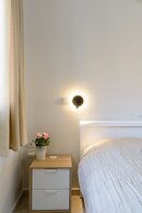 Sea Suites Apartments