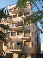 Sea Suites Apartments