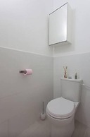 Sea Suites Apartments