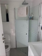 Sea Suites Apartments