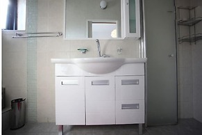 Sea Suites Apartments