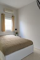 Sea Suites Apartments