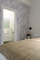 Sea Suites Apartments