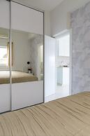 Sea Suites Apartments