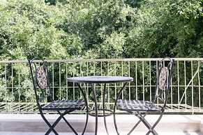 Sea Suites Apartments