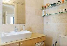 Sea Suites Apartments