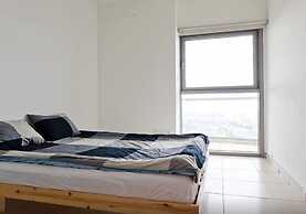 Sea Suites Apartments