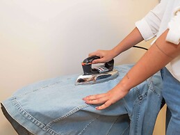 ibis Rio de Janeiro Nova America