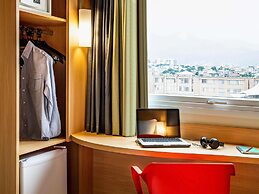 ibis Rio de Janeiro Nova America