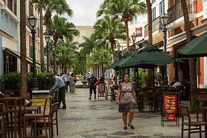 ibis Rio de Janeiro Nova America