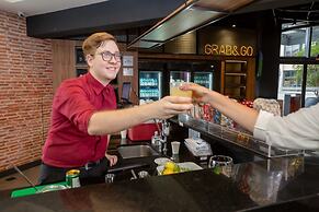 ibis Rio de Janeiro Nova America
