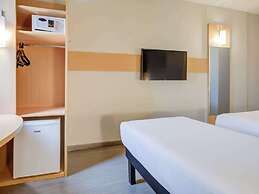 ibis Rio de Janeiro Nova America