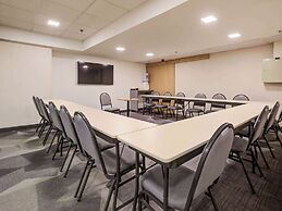 ibis Rio de Janeiro Nova America