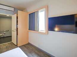 ibis Rio de Janeiro Nova America