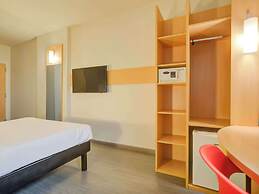 ibis Rio de Janeiro Nova America