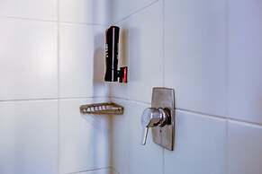 ibis Rio de Janeiro Nova America