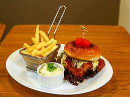 ibis Rio de Janeiro Nova America