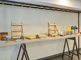 ibis Rio de Janeiro Nova America