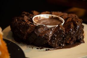 ibis Rio de Janeiro Nova America