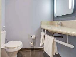 ibis Rio de Janeiro Nova America