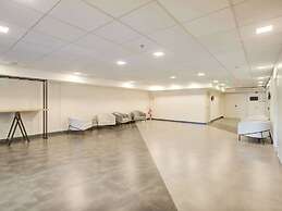 ibis Rio de Janeiro Nova America