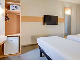 ibis Rio de Janeiro Nova America