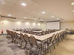 ibis Rio de Janeiro Nova America