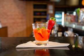 ibis Rio de Janeiro Nova America