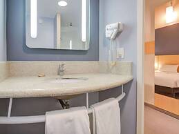 ibis Rio de Janeiro Nova America