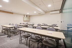 ibis Rio de Janeiro Nova America